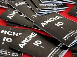 foto particolari anche io 2010