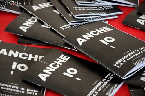 foto particolari anche io 2010