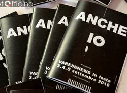 foto particolari anche io 2010