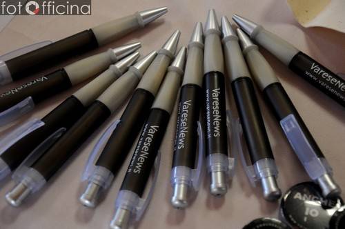 foto particolari anche io 2010