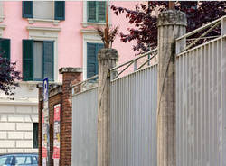 gallarate legambiente pgt giardini via poma trombini