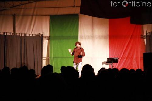 giulio cavalli anche io 2010
