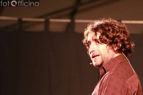 giulio cavalli anche io 2010