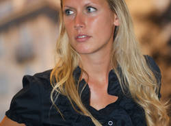 miss fiera varese 2010