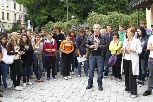 moa music on air villa erba como musica