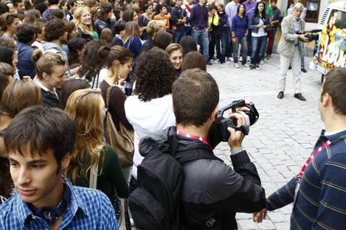 moa music on air villa erba como musica