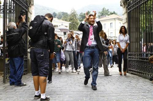 moa music on air villa erba como musica