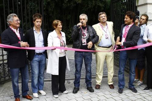 moa music on air villa erba como musica