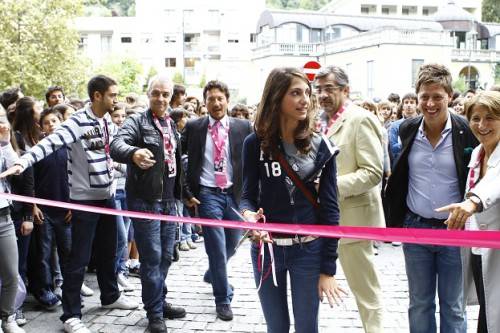 moa music on air villa erba como musica