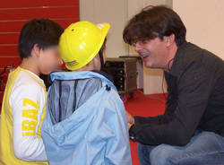 muciaccia fiera 2010