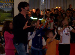 muciaccia fiera 2010