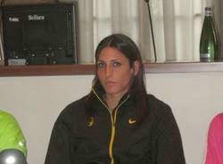 oscar pistorius andrew howe simona la mantia libania grenot atletica busto arsizio 8-9-2010