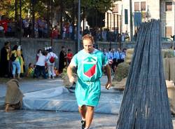 Palio di masnago 2010