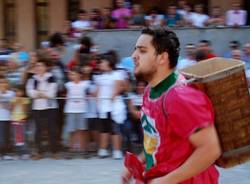 Palio di masnago 2010