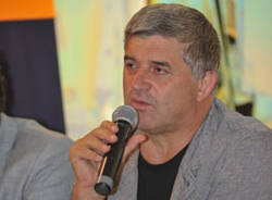 poesia fiera 2010
