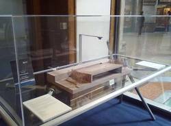 porta di milano soglia magica malpensa 2010