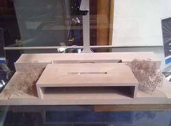 porta di milano soglia magica malpensa 2010