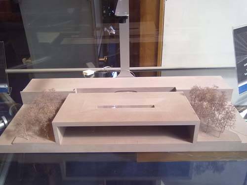 porta di milano soglia magica malpensa 2010