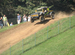 rally ciglione pivetta 2010