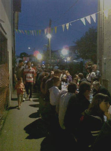 risottatta morosolo 2010