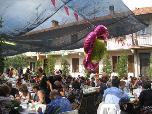 sagra dei fichi casale litta 12 settembre 2010