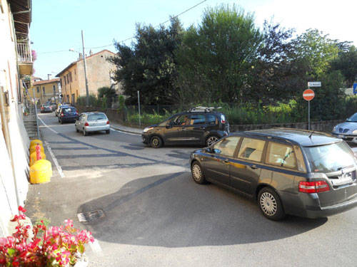 senza nome
