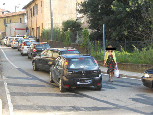 senza nome