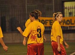 trofeo cazzulani 2010