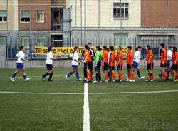 trofeo cazzulani 2010