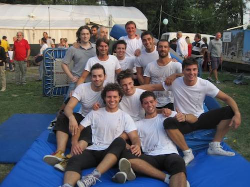 truzzi volanti varesenews anche io