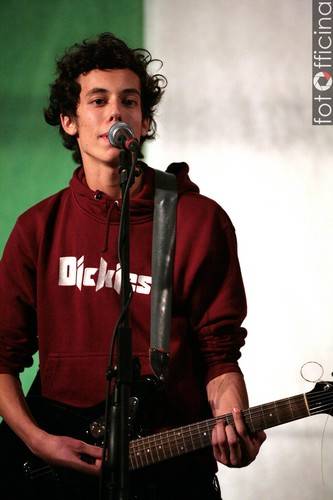 uniposka anche io 2010 foto corrette