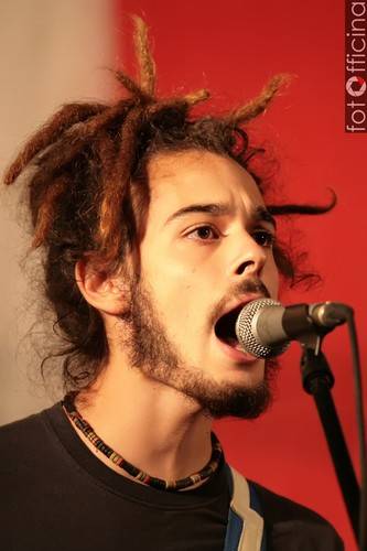 uniposka anche io 2010 foto corrette