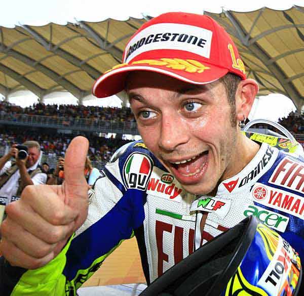 vale