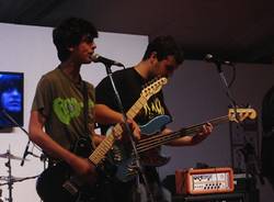 volti fiera di varese 2010 gianpaolo cozzi