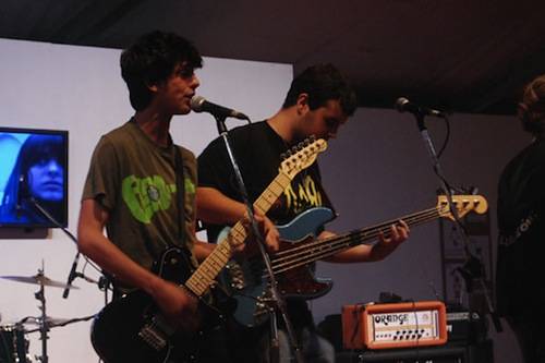 volti fiera di varese 2010 gianpaolo cozzi