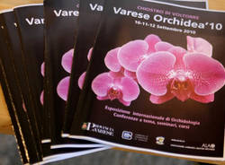 voltorre mostra orchidee settembre 2010