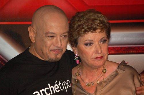 x factor milano blue note 2010 mara maionchi enrico ruggeri