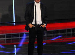 X-Factor raidue prima puntanta 2010 