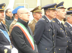 aeronautica gallarate lospinoso serroni