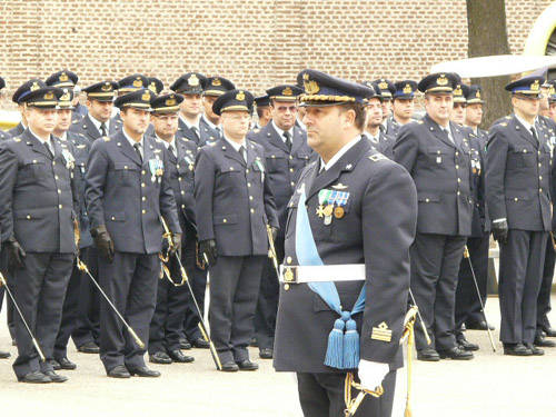 aeronautica gallarate lospinoso serroni
