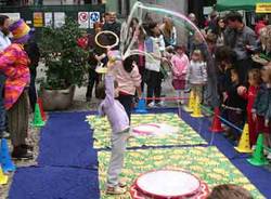 agrivarese 2010 autore tonino poloni