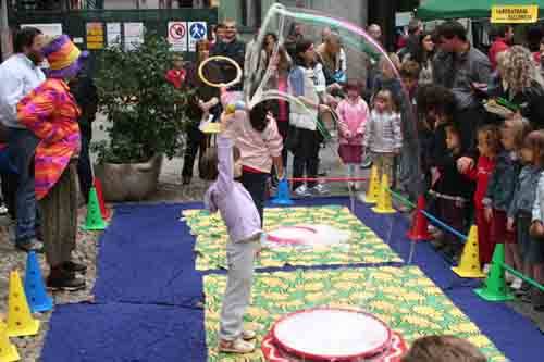 agrivarese 2010 autore tonino poloni