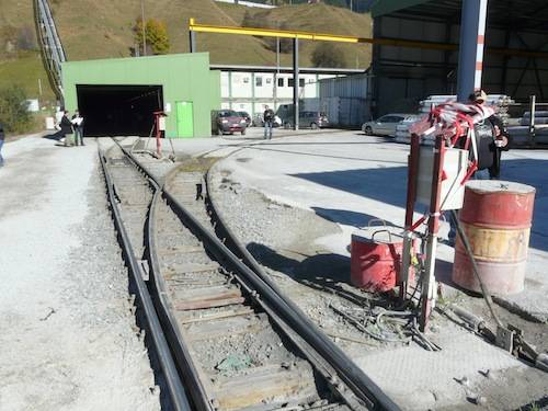 alptransti sedrun