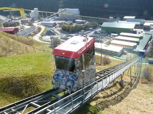 alptransti sedrun