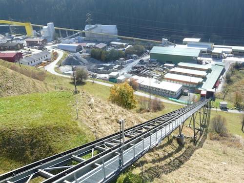 alptransti sedrun