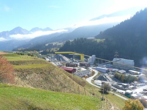 alptransti sedrun
