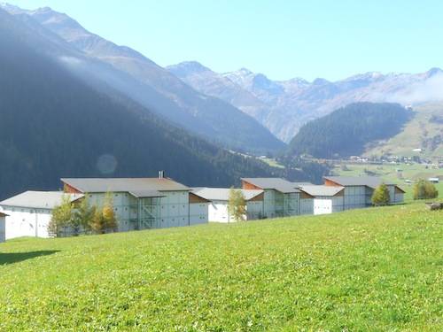 alptransti sedrun