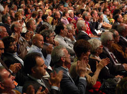 assemblea nazionale partito democratico malpensafiere busto arsizio