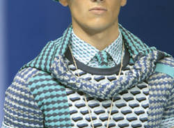 atelier missoni casa moda