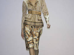 atelier missoni casa moda
